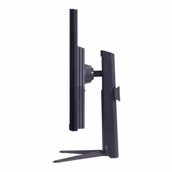 LG 32GS85Q-B écran plat de PC 80 cm (31.5") Quad HD Noir - Vue supplémentaire 5
