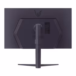 LG 32GS85Q-B écran plat de PC 80 cm (31.5") Quad HD Noir - Vue supplémentaire 6