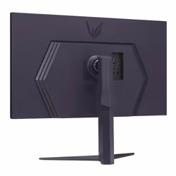 LG 32GS85Q-B écran plat de PC 80 cm (31.5") Quad HD Noir - Vue supplémentaire 7