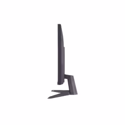 LG 27GS50F-B écran plat de PC 27" Full HD LCD Gris - Vue supplémentaire 5