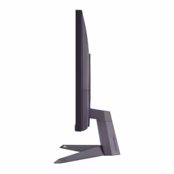LG 24GS50F-B écran plat de PC 23.7" Full HD LCD Noir - Vue supplémentaire 5