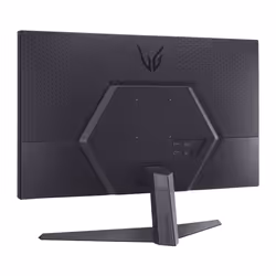 LG 24GS50F-B écran plat de PC 23.7" Full HD LCD Noir - Vue supplémentaire 7