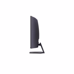 LG 32GS60QC-B écran plat de PC 80 cm (31.5") Quad HD LCD Noir - Vue supplémentaire 5
