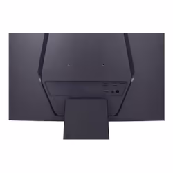 LG 32GS60QC-B écran plat de PC 80 cm (31.5") Quad HD LCD Noir - Vue supplémentaire 8