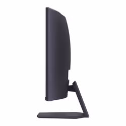 LG 27GS60QC-B écran plat de PC 27" Quad HD LCD Noir - Vue supplémentaire 5