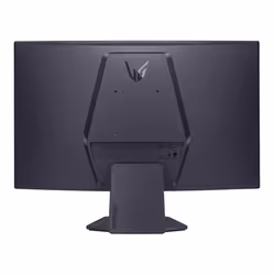 LG 27GS60QC-B écran plat de PC 27" Quad HD LCD Noir - Vue supplémentaire 6