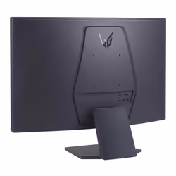 LG 27GS60QC-B écran plat de PC 27" Quad HD LCD Noir - Vue supplémentaire 7