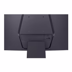 LG 27GS60QC-B écran plat de PC 27" Quad HD LCD Noir - Vue supplémentaire 8