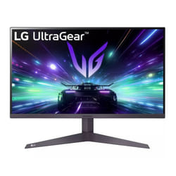 LG 27GS50F-B 27" Full HD Noir