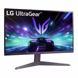 LG 27GS50F-B 27" Full HD Noir