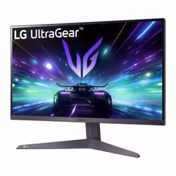 LG 27GS50F-B 27" Full HD Noir