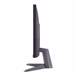 LG 27GS50F-B écran plat de PC 27" Full HD Noir - Vue supplémentaire 4