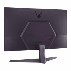 LG 27GS50F-B écran plat de PC 27" Full HD Noir - Vue supplémentaire 5