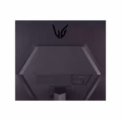 LG 27GS50F-B écran plat de PC 27" Full HD Noir - Vue supplémentaire 6