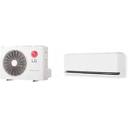 LG Climatiseur MAGNA09M.Set