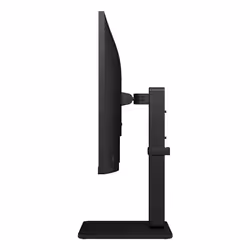 LG 27BA550-B écran plat de PC 27" Full HD Noir - Vue supplémentaire 5