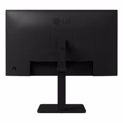 LG 27BA550-B écran plat de PC 27" Full HD Noir - Vue supplémentaire 6