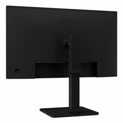 LG 27BA550-B écran plat de PC 27" Full HD Noir - Vue supplémentaire 7