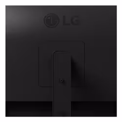 LG 27BA550-B écran plat de PC 27" Full HD Noir - Vue supplémentaire 8