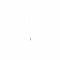 LG 30EW5TP-A Écran d'affichage dynamique Écran plat de signalisation numérique 76,2 cm (30") OLED 600 cd/m² HD Argent Écran tactile 18/7 - Vue supplémentaire 5