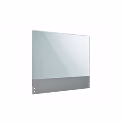 LG 30EW5TP-A Écran d'affichage dynamique Écran plat de signalisation numérique 76,2 cm (30") OLED 600 cd/m² HD Argent Écran tactile 18/7 - Vue supplémentaire 6