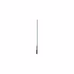 LG 30EW5TP-A Écran d'affichage dynamique Écran plat de signalisation numérique 76,2 cm (30") OLED 600 cd/m² HD Argent Écran tactile 18/7 - Vue supplémentaire 7