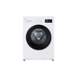 LG F94N15WHS 9kg 1400 tr/min Blanc