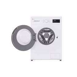 LG F94N15WHS 9kg 1400 tr/min Blanc