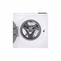 LG F94N15WHS 9kg 1400 tr/min Blanc