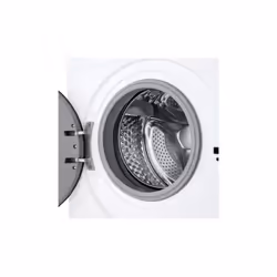 LG F94N15WHS Lave-linge Frontal 9 kg 1400 tr/min Blanc - Vue supplémentaire 4