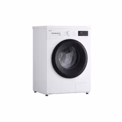 LG F94N15WHS Lave-linge Frontal 9 kg 1400 tr/min Blanc - Vue supplémentaire 8