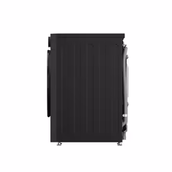 LG F4X7013TBB Lave-linge Frontal 13 kg 1400 tr/min Noir - Vue supplémentaire 7