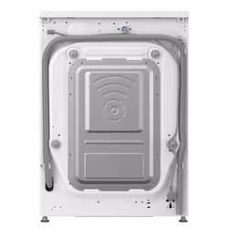 LG F4X7011TWB Lave-linge Frontal 11 kg 1400 tr/min Blanc - Vue supplémentaire 8