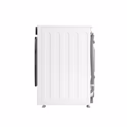 LG F4X7009TWB Lave-linge Frontal 9 kg 1400 tr/min Blanc - Vue supplémentaire 7
