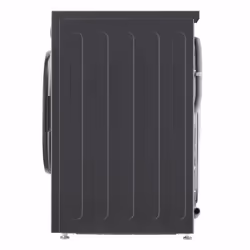 LG F4NX1009NMB Lave-linge frontal 9 kg 1400 tr/min classe A Noir - Vue supplémentaire 8