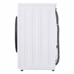LG F4NA1009NWK Lave-linge Frontal 9 kg 1400 tr/min Blanc - Vue supplémentaire 8