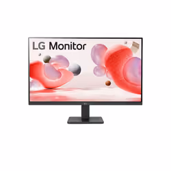 LG 27BR400-B.AEUQ, 68,6 cm (27"), 1920 x 1080 pixels, Full HD, 5 ms, Noir