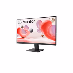 LG 27BR400-B.AEUQ écran plat de PC 27" Full HD Noir
