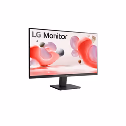 LG 27BR400-B.AEUQ écran plat de PC 27" Full HD Noir