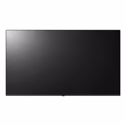 LG 43UM662H4LC 109,2 cm (43") 4K Ultra HD Smart TV Wifi Gris 330 cd/m²