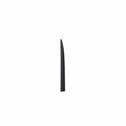 LG 55UM662H4LC TV 55" 4K Ultra HD Smart TV Gris 330 cd/m² - Vue supplémentaire 5