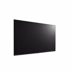 LG 55UM662H4LC TV 55" 4K Ultra HD Smart TV Gris 330 cd/m² - Vue supplémentaire 6