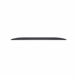 LG 55UM662H4LC TV 55" 4K Ultra HD Smart TV Gris 330 cd/m² - Vue supplémentaire 8
