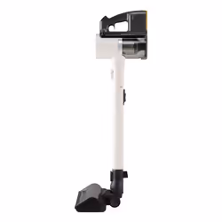LG A9T-PRIME1C aspirateur balai et balai électrique Batterie Sec Sans sac 0,44 L 260 W Beige