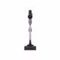 LG Aspirateur balai A9 Kompressor Prime 1S avec double batterie