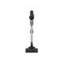 LG Aspirateur balai A9 Kompressor Prime 1S avec double batterie