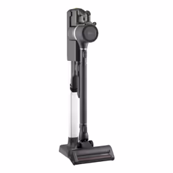 LG A9T-PRIME1C Aspirateur balai Batterie Sec Sans sac 0,44 L 260 W Beige