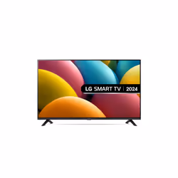 LG 32LR60006LA, 81,3 cm (32"), 1920 x 1080 pixels, LED, Smart TV, Wifi, Noir