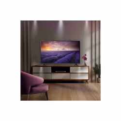 LG 32LR60006LA 81,3 cm (32") Full HD Smart TV Wifi Noir