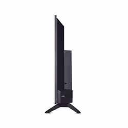 LG FHD LR6000 32LR6000LA 81,3 cm (32") Full HD Smart TV Wifi Noir